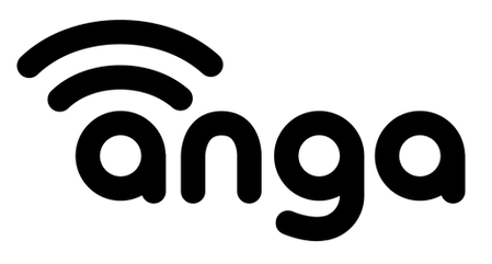 Anga UAE