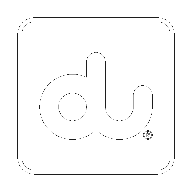 du