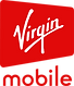 Virgin Mobile