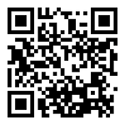 Scan to chat with Omar
